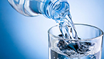 Traitement de l'eau à Saint-Andéol : Osmoseur, Suppresseur, Pompe doseuse, Filtre, Adoucisseur